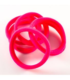 Резинка 1шт.Большая, простая яркая