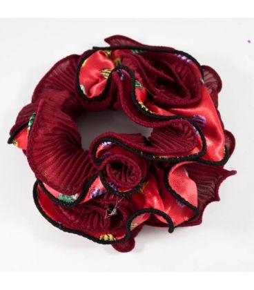 Гумка атласна жниварка, смуга, горох