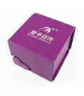 Фирменная коробка для колец Xuping