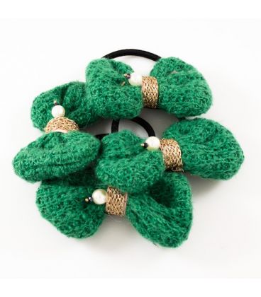 Гумка "Бант"