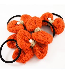 Гумка "Бант"