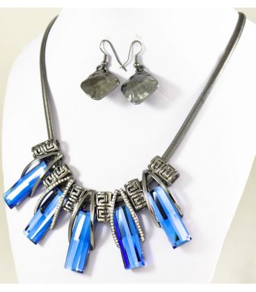 Украшение Длинные прямоугольники