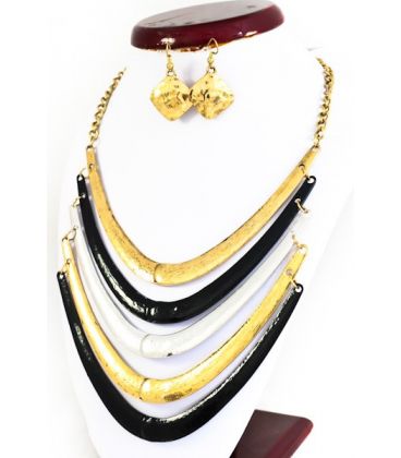 Украшение 5 дуг