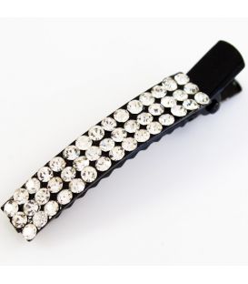 Шпилька збоку 5 см