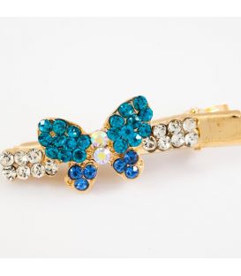 Шпилька збоку 5 см
