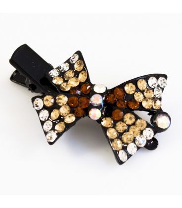 Шпилька збоку 5 см