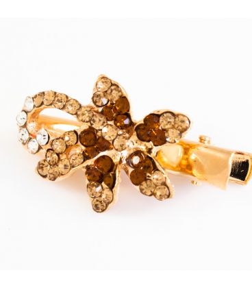 Шпилька збоку 5 см