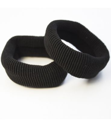 Резинка большие,широкие (20шт/упаковка) цвет в ассортименте