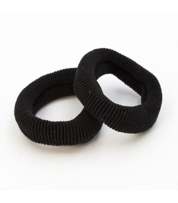 Резинка большие,широкие (20шт/упаковка) цвет в ассортименте