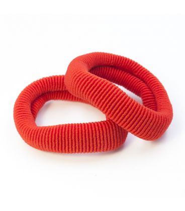 Гумка велика, широка, колір в асортименті