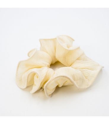 Гумка (шифон)