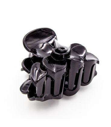 Крабик пластиковий, 4 см