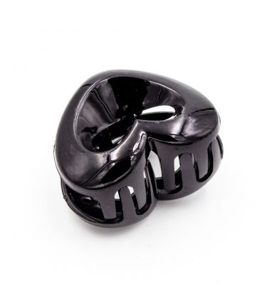 Крабик пластиковий, 4 см