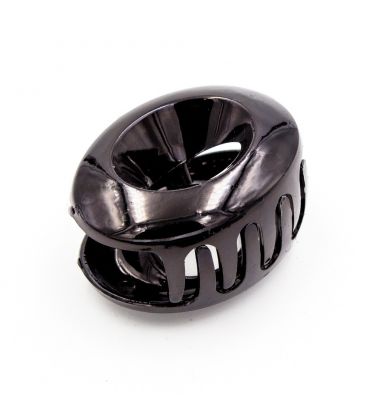 Крабик пластиковий, 4 см