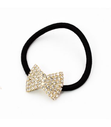 Гумка в асортименті