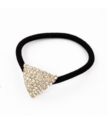 Гумка в асортименті