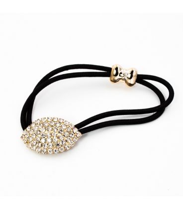 Гумка в асортименті