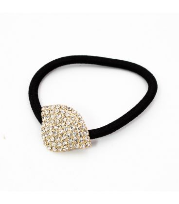 Гумка в асортименті