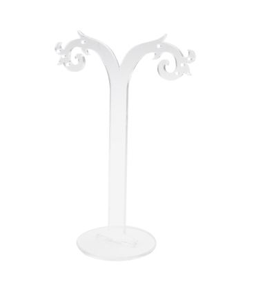 Підставка під сережки "дерево"