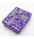 Коробочка под набор 7х9