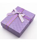 Коробочка под набор 7х9