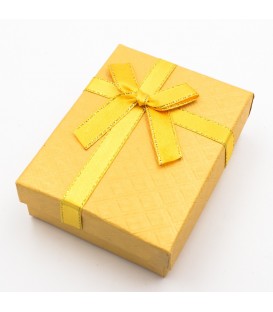 Коробочка під набір 7х9
