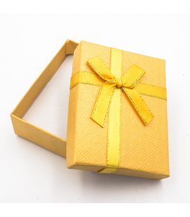 Коробочка під набір 7х9