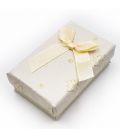 Коробка подарункова для комплекту 5х8