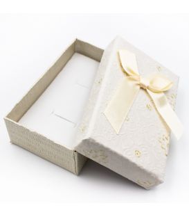 Коробка подарункова для комплекту 5х8