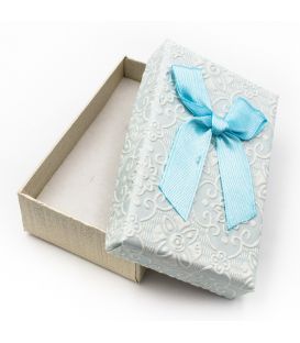 Коробка подарункова для комплекту 5х8