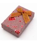 Коробочка подарункова для комплекту 5х8