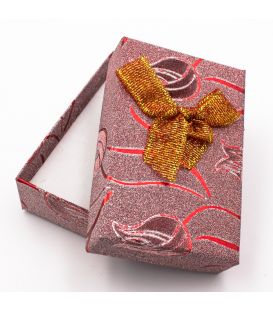 Коробочка подарункова для комплекту 5х8