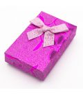 Коробочка подарункова для комплекту 5х8