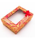 Коробочка для набора 6,5х9