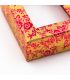 Коробочка для набора 6,5х9