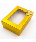 Коробочка для набору 6,5х9