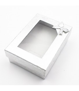 Коробочка для набору 6,5х9