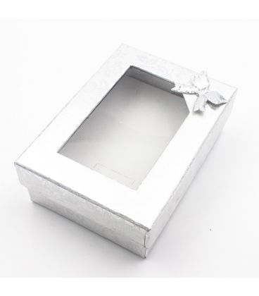 Коробочка для набору 6,5х9