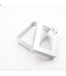 Коробочка для набору 6,5х9