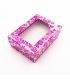 Коробочка для набору 6,5х9
