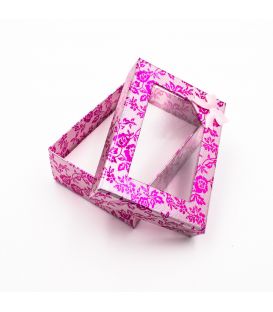 Коробочка для набору 6,5х9