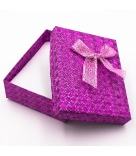 Коробка для комплекта 7х9 