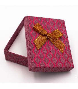 Коробка для комплекта 7х9 