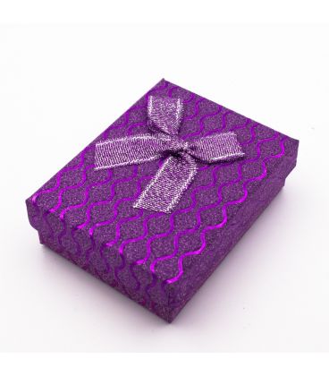 Коробка для комплекту 7х9