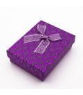 Коробка для комплекту 7х9