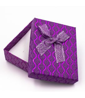 Коробка для комплекту 7х9