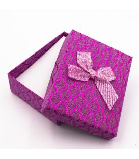 Коробка для комплекту 7х9