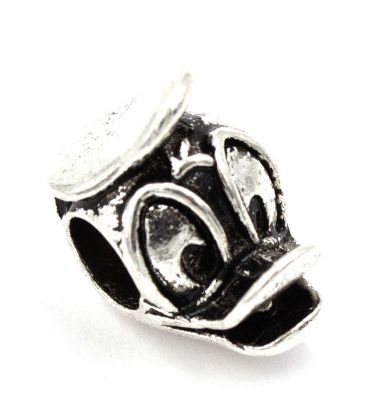 Намиста для браслета пандора