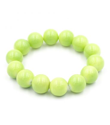 Браслет (18см)