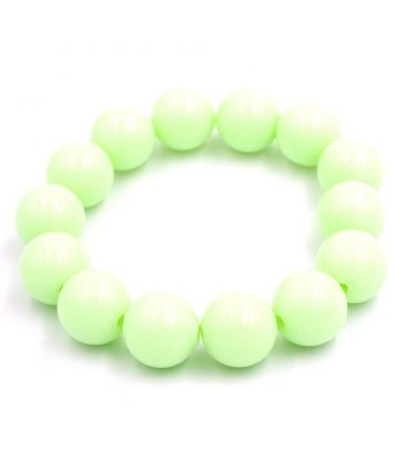 Браслет (18см)